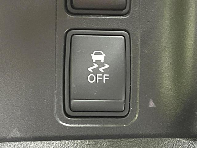 セレナ ハイウェイスター　フリップダウンモニター　エマージェンシーブレーキ　純正８型ナビ　全周囲カメラ　プロパイロット　ハンズフリー機能付両側電動ドア　純正１６インチアルミ　リアオートエアコン　ＬＥＤヘッド　スマートキー（37枚目）