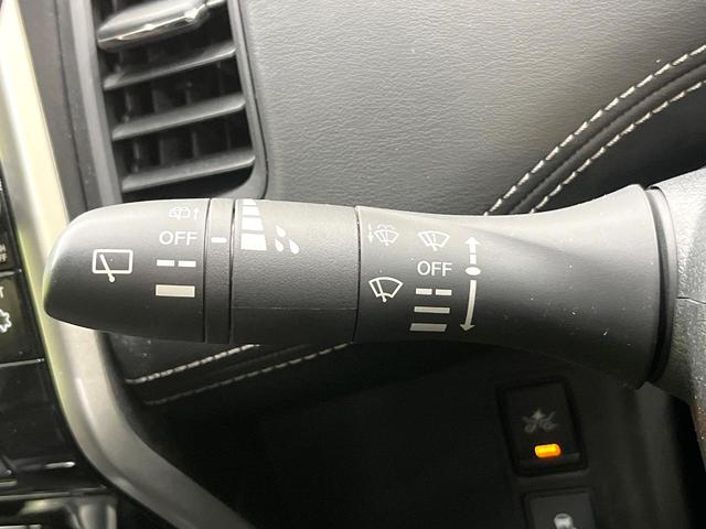 セレナ ハイウェイスター　フリップダウンモニター　エマージェンシーブレーキ　純正８型ナビ　全周囲カメラ　プロパイロット　ハンズフリー機能付両側電動ドア　純正１６インチアルミ　リアオートエアコン　ＬＥＤヘッド　スマートキー（39枚目）