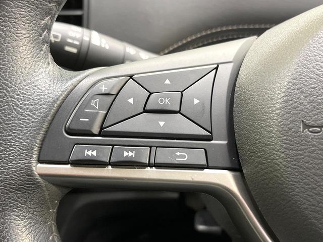 セレナ ハイウェイスター　フリップダウンモニター　エマージェンシーブレーキ　純正８型ナビ　全周囲カメラ　プロパイロット　ハンズフリー機能付両側電動ドア　純正１６インチアルミ　リアオートエアコン　ＬＥＤヘッド　スマートキー（41枚目）