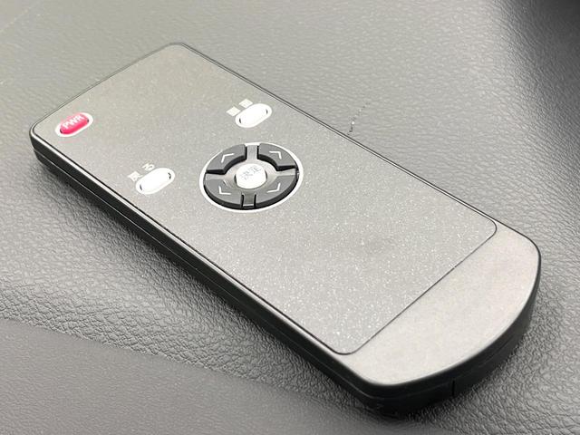 セレナ ハイウェイスター　フリップダウンモニター　エマージェンシーブレーキ　純正８型ナビ　全周囲カメラ　プロパイロット　ハンズフリー機能付両側電動ドア　純正１６インチアルミ　リアオートエアコン　ＬＥＤヘッド　スマートキー（44枚目）