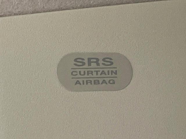 セレナ ハイウェイスター　フリップダウンモニター　エマージェンシーブレーキ　純正８型ナビ　全周囲カメラ　プロパイロット　ハンズフリー機能付両側電動ドア　純正１６インチアルミ　リアオートエアコン　ＬＥＤヘッド　スマートキー（48枚目）