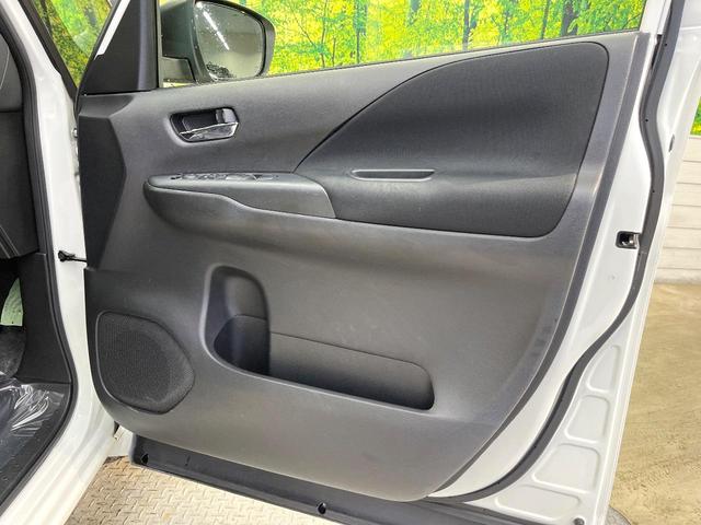 セレナ ハイウェイスター　フリップダウンモニター　エマージェンシーブレーキ　純正８型ナビ　全周囲カメラ　プロパイロット　ハンズフリー機能付両側電動ドア　純正１６インチアルミ　リアオートエアコン　ＬＥＤヘッド　スマートキー（51枚目）