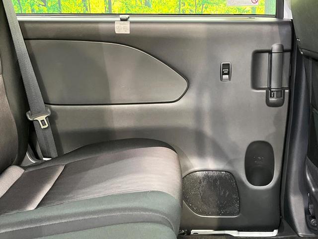 セレナ ハイウェイスター　フリップダウンモニター　エマージェンシーブレーキ　純正８型ナビ　全周囲カメラ　プロパイロット　ハンズフリー機能付両側電動ドア　純正１６インチアルミ　リアオートエアコン　ＬＥＤヘッド　スマートキー（52枚目）