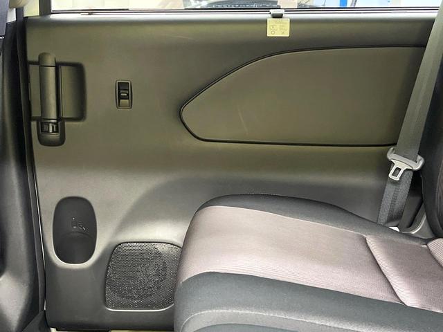 セレナ ハイウェイスター　フリップダウンモニター　エマージェンシーブレーキ　純正８型ナビ　全周囲カメラ　プロパイロット　ハンズフリー機能付両側電動ドア　純正１６インチアルミ　リアオートエアコン　ＬＥＤヘッド　スマートキー（53枚目）