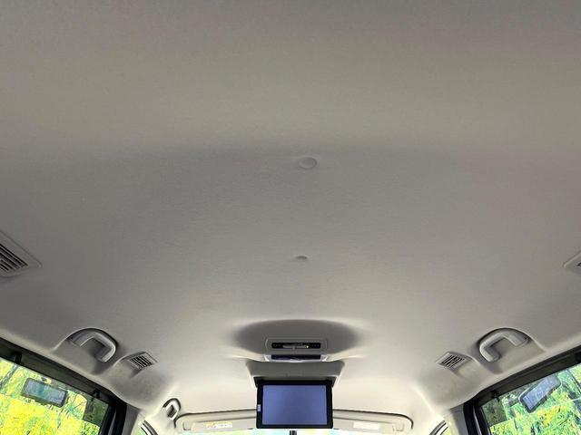 セレナ ハイウェイスター　フリップダウンモニター　エマージェンシーブレーキ　純正８型ナビ　全周囲カメラ　プロパイロット　ハンズフリー機能付両側電動ドア　純正１６インチアルミ　リアオートエアコン　ＬＥＤヘッド　スマートキー（58枚目）