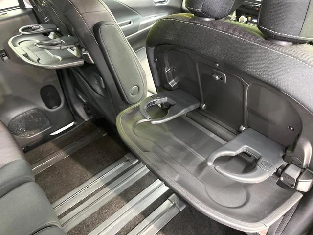 セレナ ハイウェイスター　フリップダウンモニター　エマージェンシーブレーキ　純正８型ナビ　全周囲カメラ　プロパイロット　ハンズフリー機能付両側電動ドア　純正１６インチアルミ　リアオートエアコン　ＬＥＤヘッド　スマートキー（60枚目）