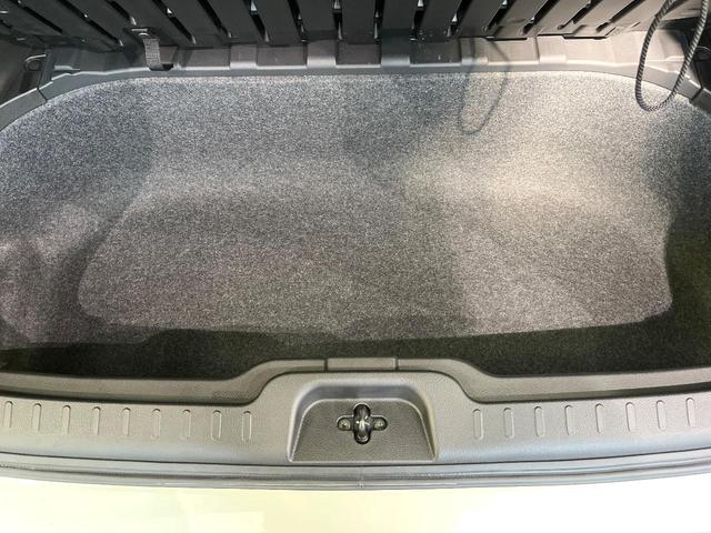 セレナ ハイウェイスター　フリップダウンモニター　エマージェンシーブレーキ　純正８型ナビ　全周囲カメラ　プロパイロット　ハンズフリー機能付両側電動ドア　純正１６インチアルミ　リアオートエアコン　ＬＥＤヘッド　スマートキー（64枚目）