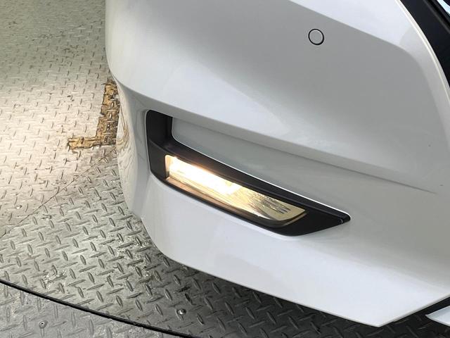 セレナ ハイウェイスター　フリップダウンモニター　エマージェンシーブレーキ　純正８型ナビ　全周囲カメラ　プロパイロット　ハンズフリー機能付両側電動ドア　純正１６インチアルミ　リアオートエアコン　ＬＥＤヘッド　スマートキー（66枚目）