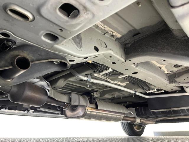 セレナ ハイウェイスター　フリップダウンモニター　エマージェンシーブレーキ　純正８型ナビ　全周囲カメラ　プロパイロット　ハンズフリー機能付両側電動ドア　純正１６インチアルミ　リアオートエアコン　ＬＥＤヘッド　スマートキー（74枚目）