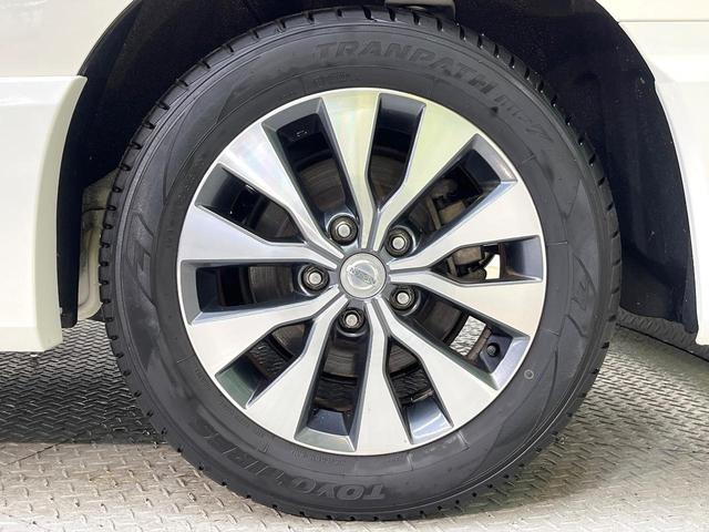 セレナ ハイウェイスター　フリップダウンモニター　エマージェンシーブレーキ　純正８型ナビ　全周囲カメラ　プロパイロット　ハンズフリー機能付両側電動ドア　純正１６インチアルミ　リアオートエアコン　ＬＥＤヘッド　スマートキー（77枚目）