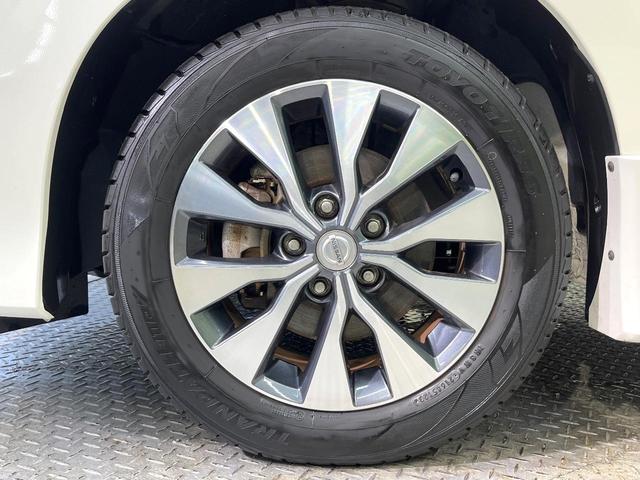 セレナ ハイウェイスター　フリップダウンモニター　エマージェンシーブレーキ　純正８型ナビ　全周囲カメラ　プロパイロット　ハンズフリー機能付両側電動ドア　純正１６インチアルミ　リアオートエアコン　ＬＥＤヘッド　スマートキー（78枚目）