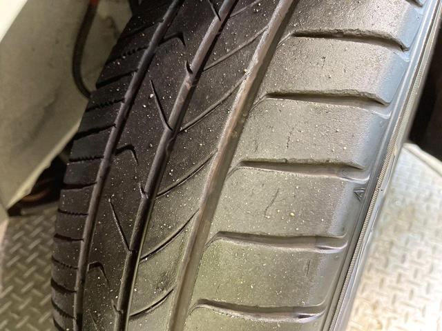 セレナ ハイウェイスター　フリップダウンモニター　エマージェンシーブレーキ　純正８型ナビ　全周囲カメラ　プロパイロット　ハンズフリー機能付両側電動ドア　純正１６インチアルミ　リアオートエアコン　ＬＥＤヘッド　スマートキー（80枚目）