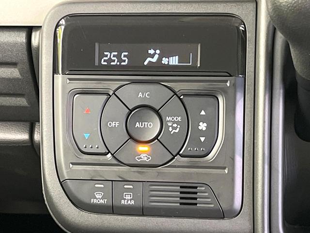 スペーシア ハイブリッドＧ　セーフティサポート　ＳＤナビ　バックカメラ　ＬＥＤヘッド　オートハイビーム　オートエアコン　アイドリングストップ　電動格納ミラー　誤発進抑制機能　スマートキー　ＥＴＣ　ドラレコ（6枚目）