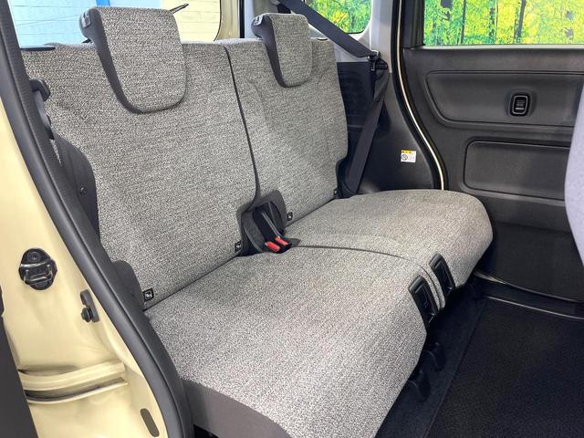 スペーシア ハイブリッドＧ　セーフティサポート　ＳＤナビ　バックカメラ　ＬＥＤヘッド　オートハイビーム　オートエアコン　アイドリングストップ　電動格納ミラー　誤発進抑制機能　スマートキー　ＥＴＣ　ドラレコ（9枚目）