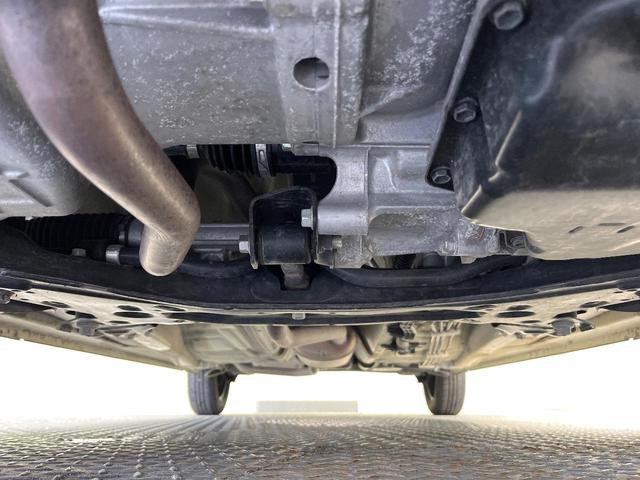 スペーシア ハイブリッドＧ　セーフティサポート　ＳＤナビ　バックカメラ　ＬＥＤヘッド　オートハイビーム　オートエアコン　アイドリングストップ　電動格納ミラー　誤発進抑制機能　スマートキー　ＥＴＣ　ドラレコ（19枚目）