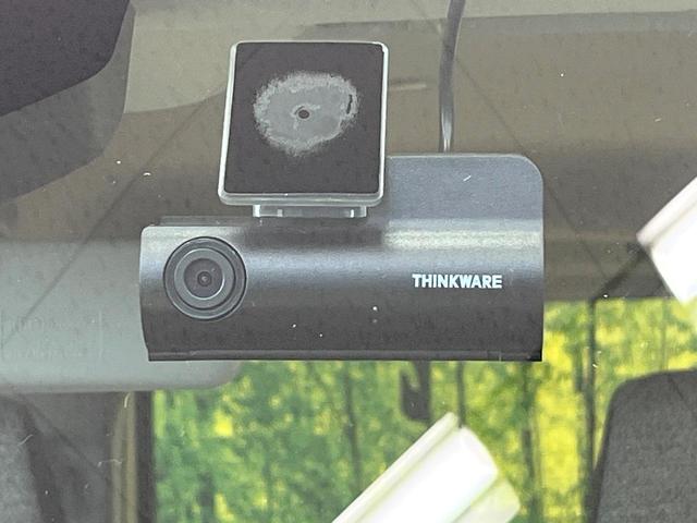 スペーシア ハイブリッドＧ　セーフティサポート　ＳＤナビ　バックカメラ　ＬＥＤヘッド　オートハイビーム　オートエアコン　アイドリングストップ　電動格納ミラー　誤発進抑制機能　スマートキー　ＥＴＣ　ドラレコ（21枚目）