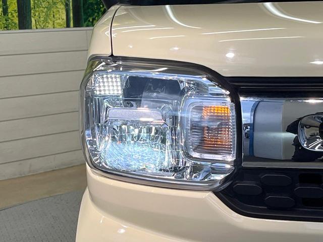 スペーシア ハイブリッドＧ　セーフティサポート　ＳＤナビ　バックカメラ　ＬＥＤヘッド　オートハイビーム　オートエアコン　アイドリングストップ　電動格納ミラー　誤発進抑制機能　スマートキー　ＥＴＣ　ドラレコ（22枚目）