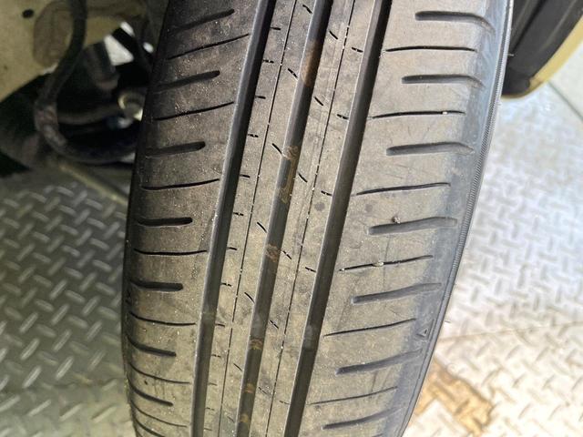 スペーシア ハイブリッドＧ　セーフティサポート　ＳＤナビ　バックカメラ　ＬＥＤヘッド　オートハイビーム　オートエアコン　アイドリングストップ　電動格納ミラー　誤発進抑制機能　スマートキー　ＥＴＣ　ドラレコ（23枚目）