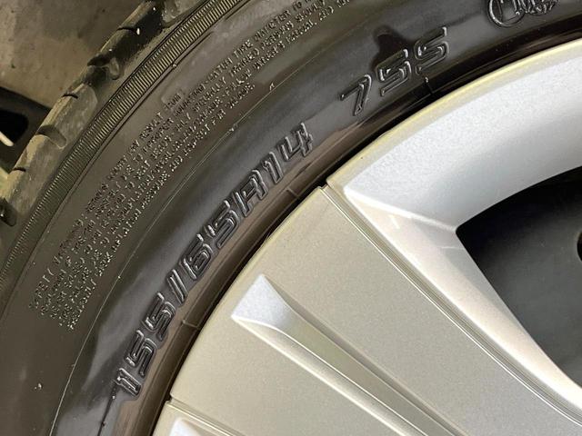 スペーシア ハイブリッドＧ　セーフティサポート　ＳＤナビ　バックカメラ　ＬＥＤヘッド　オートハイビーム　オートエアコン　アイドリングストップ　電動格納ミラー　誤発進抑制機能　スマートキー　ＥＴＣ　ドラレコ（24枚目）