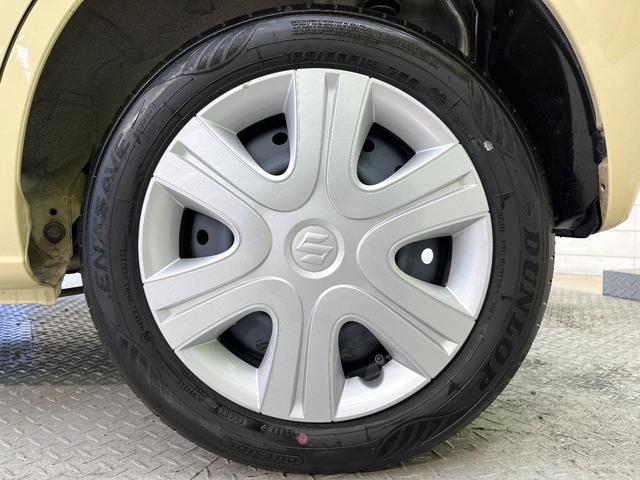 スペーシア ハイブリッドＧ　セーフティサポート　ＳＤナビ　バックカメラ　ＬＥＤヘッド　オートハイビーム　オートエアコン　アイドリングストップ　電動格納ミラー　誤発進抑制機能　スマートキー　ＥＴＣ　ドラレコ（29枚目）