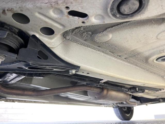 スペーシア ハイブリッドＧ　セーフティサポート　ＳＤナビ　バックカメラ　ＬＥＤヘッド　オートハイビーム　オートエアコン　アイドリングストップ　電動格納ミラー　誤発進抑制機能　スマートキー　ＥＴＣ　ドラレコ（30枚目）