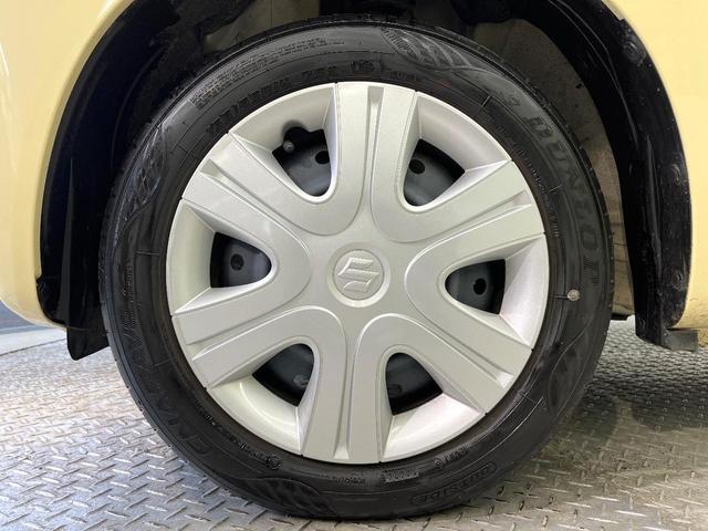 スペーシア ハイブリッドＧ　セーフティサポート　ＳＤナビ　バックカメラ　ＬＥＤヘッド　オートハイビーム　オートエアコン　アイドリングストップ　電動格納ミラー　誤発進抑制機能　スマートキー　ＥＴＣ　ドラレコ（31枚目）