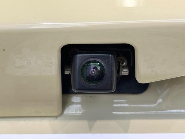 スペーシア ハイブリッドＧ　セーフティサポート　ＳＤナビ　バックカメラ　ＬＥＤヘッド　オートハイビーム　オートエアコン　アイドリングストップ　電動格納ミラー　誤発進抑制機能　スマートキー　ＥＴＣ　ドラレコ（36枚目）