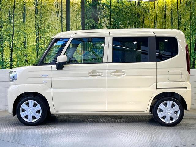 スペーシア ハイブリッドＧ　セーフティサポート　ＳＤナビ　バックカメラ　ＬＥＤヘッド　オートハイビーム　オートエアコン　アイドリングストップ　電動格納ミラー　誤発進抑制機能　スマートキー　ＥＴＣ　ドラレコ（37枚目）