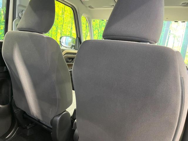 スペーシア ハイブリッドＧ　セーフティサポート　ＳＤナビ　バックカメラ　ＬＥＤヘッド　オートハイビーム　オートエアコン　アイドリングストップ　電動格納ミラー　誤発進抑制機能　スマートキー　ＥＴＣ　ドラレコ（39枚目）