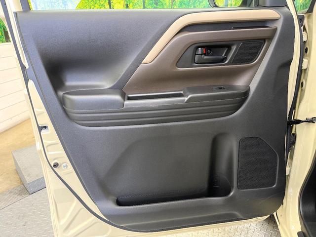 スペーシア ハイブリッドＧ　セーフティサポート　ＳＤナビ　バックカメラ　ＬＥＤヘッド　オートハイビーム　オートエアコン　アイドリングストップ　電動格納ミラー　誤発進抑制機能　スマートキー　ＥＴＣ　ドラレコ（41枚目）