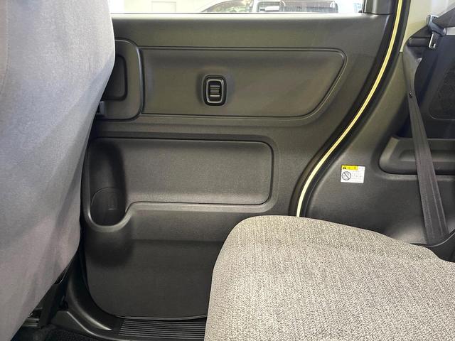 スペーシア ハイブリッドＧ　セーフティサポート　ＳＤナビ　バックカメラ　ＬＥＤヘッド　オートハイビーム　オートエアコン　アイドリングストップ　電動格納ミラー　誤発進抑制機能　スマートキー　ＥＴＣ　ドラレコ（42枚目）