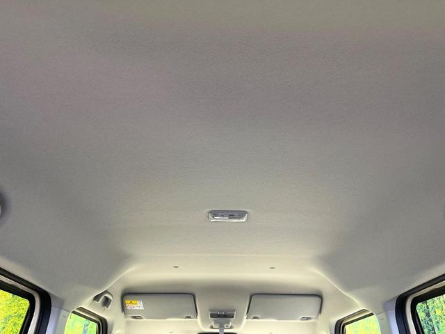 スペーシア ハイブリッドＧ　セーフティサポート　ＳＤナビ　バックカメラ　ＬＥＤヘッド　オートハイビーム　オートエアコン　アイドリングストップ　電動格納ミラー　誤発進抑制機能　スマートキー　ＥＴＣ　ドラレコ（45枚目）