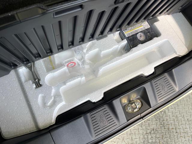 スペーシア ハイブリッドＧ　セーフティサポート　ＳＤナビ　バックカメラ　ＬＥＤヘッド　オートハイビーム　オートエアコン　アイドリングストップ　電動格納ミラー　誤発進抑制機能　スマートキー　ＥＴＣ　ドラレコ（46枚目）