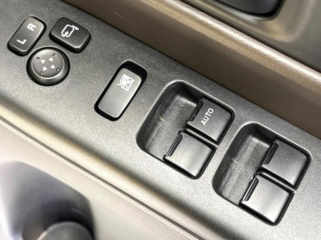 スペーシア ハイブリッドＧ　セーフティサポート　ＳＤナビ　バックカメラ　ＬＥＤヘッド　オートハイビーム　オートエアコン　アイドリングストップ　電動格納ミラー　誤発進抑制機能　スマートキー　ＥＴＣ　ドラレコ（47枚目）