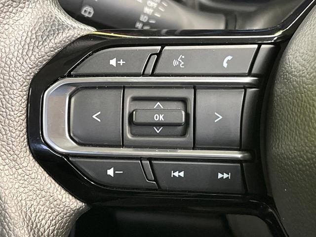 スペーシア ハイブリッドＧ　セーフティサポート　ＳＤナビ　バックカメラ　ＬＥＤヘッド　オートハイビーム　オートエアコン　アイドリングストップ　電動格納ミラー　誤発進抑制機能　スマートキー　ＥＴＣ　ドラレコ（49枚目）