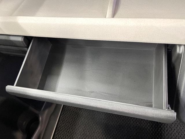 スペーシア ハイブリッドＧ　セーフティサポート　ＳＤナビ　バックカメラ　ＬＥＤヘッド　オートハイビーム　オートエアコン　アイドリングストップ　電動格納ミラー　誤発進抑制機能　スマートキー　ＥＴＣ　ドラレコ（51枚目）