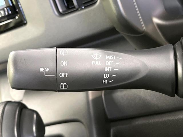 スペーシア ハイブリッドＧ　セーフティサポート　ＳＤナビ　バックカメラ　ＬＥＤヘッド　オートハイビーム　オートエアコン　アイドリングストップ　電動格納ミラー　誤発進抑制機能　スマートキー　ＥＴＣ　ドラレコ（52枚目）