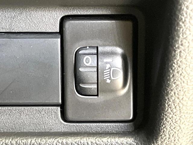 スペーシア ハイブリッドＧ　セーフティサポート　ＳＤナビ　バックカメラ　ＬＥＤヘッド　オートハイビーム　オートエアコン　アイドリングストップ　電動格納ミラー　誤発進抑制機能　スマートキー　ＥＴＣ　ドラレコ（54枚目）