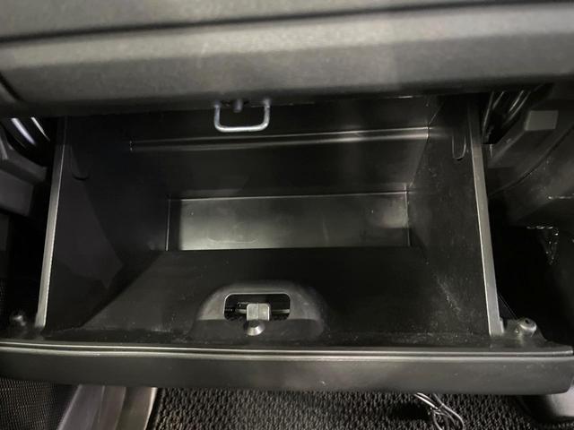 スペーシア ハイブリッドＧ　セーフティサポート　ＳＤナビ　バックカメラ　ＬＥＤヘッド　オートハイビーム　オートエアコン　アイドリングストップ　電動格納ミラー　誤発進抑制機能　スマートキー　ＥＴＣ　ドラレコ（58枚目）