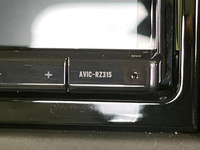 スペーシア ハイブリッドＧ　セーフティサポート　ＳＤナビ　バックカメラ　ＬＥＤヘッド　オートハイビーム　オートエアコン　アイドリングストップ　電動格納ミラー　誤発進抑制機能　スマートキー　ＥＴＣ　ドラレコ（61枚目）