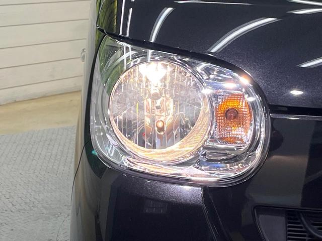 ムーヴキャンバス Ｘメイクアップ　ＳＡＩＩＩ　スマートアシスト　ＳＤナビ　バックカメラ　フルセグ　オートハイビーム　オートエアコン　アイドリングストップ　スマートキー　ＥＴＣ　ドラレコ　電動格納ミラー　Ｂｌｕｅｔｏｏｔｈ（21枚目）