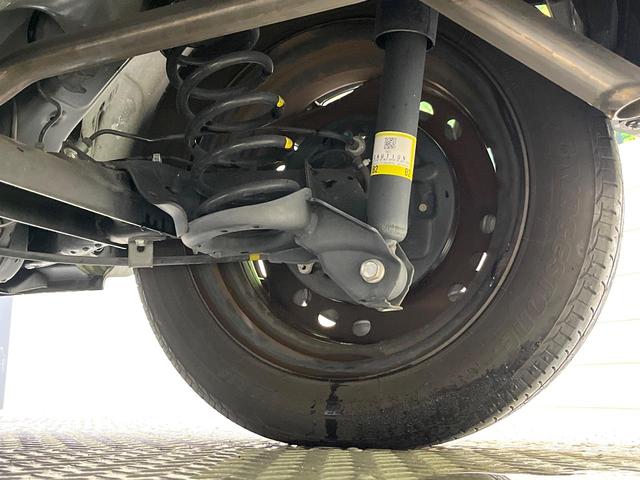 ムーヴキャンバス Ｘメイクアップ　ＳＡＩＩＩ　スマートアシスト　ＳＤナビ　バックカメラ　フルセグ　オートハイビーム　オートエアコン　アイドリングストップ　スマートキー　ＥＴＣ　ドラレコ　電動格納ミラー　Ｂｌｕｅｔｏｏｔｈ（30枚目）