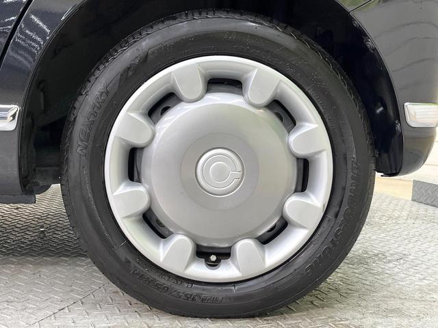 ムーヴキャンバス Ｘメイクアップ　ＳＡＩＩＩ　スマートアシスト　ＳＤナビ　バックカメラ　フルセグ　オートハイビーム　オートエアコン　アイドリングストップ　スマートキー　ＥＴＣ　ドラレコ　電動格納ミラー　Ｂｌｕｅｔｏｏｔｈ（31枚目）