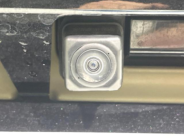 ムーヴキャンバス Ｘメイクアップ　ＳＡＩＩＩ　スマートアシスト　ＳＤナビ　バックカメラ　フルセグ　オートハイビーム　オートエアコン　アイドリングストップ　スマートキー　ＥＴＣ　ドラレコ　電動格納ミラー　Ｂｌｕｅｔｏｏｔｈ（46枚目）