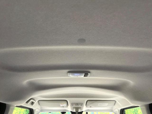 ムーヴキャンバス Ｘメイクアップ　ＳＡＩＩＩ　スマートアシスト　ＳＤナビ　バックカメラ　フルセグ　オートハイビーム　オートエアコン　アイドリングストップ　スマートキー　ＥＴＣ　ドラレコ　電動格納ミラー　Ｂｌｕｅｔｏｏｔｈ（49枚目）