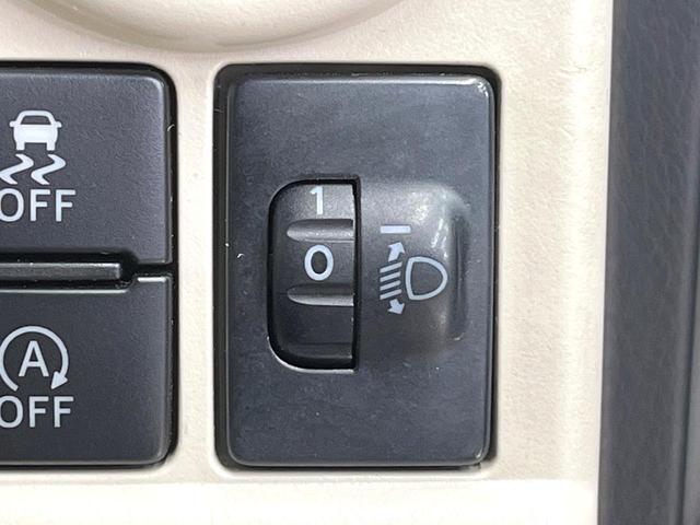 ムーヴキャンバス Ｘメイクアップ　ＳＡＩＩＩ　スマートアシスト　ＳＤナビ　バックカメラ　フルセグ　オートハイビーム　オートエアコン　アイドリングストップ　スマートキー　ＥＴＣ　ドラレコ　電動格納ミラー　Ｂｌｕｅｔｏｏｔｈ（51枚目）