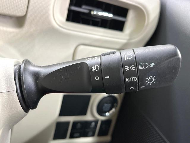 ムーヴキャンバス Ｘメイクアップ　ＳＡＩＩＩ　スマートアシスト　ＳＤナビ　バックカメラ　フルセグ　オートハイビーム　オートエアコン　アイドリングストップ　スマートキー　ＥＴＣ　ドラレコ　電動格納ミラー　Ｂｌｕｅｔｏｏｔｈ（58枚目）