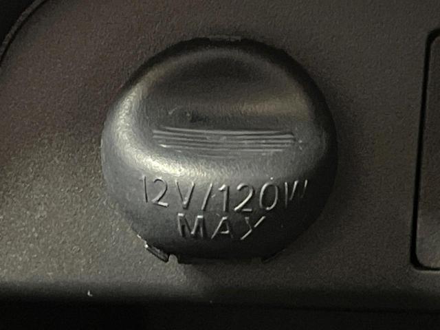 ムーヴキャンバス Ｘメイクアップ　ＳＡＩＩＩ　スマートアシスト　ＳＤナビ　バックカメラ　フルセグ　オートハイビーム　オートエアコン　アイドリングストップ　スマートキー　ＥＴＣ　ドラレコ　電動格納ミラー　Ｂｌｕｅｔｏｏｔｈ（67枚目）