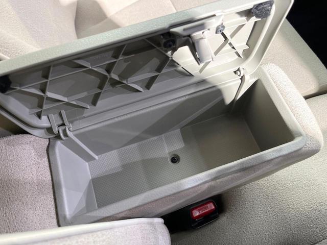 ムーヴキャンバス Ｘメイクアップ　ＳＡＩＩＩ　スマートアシスト　ＳＤナビ　バックカメラ　フルセグ　オートハイビーム　オートエアコン　アイドリングストップ　スマートキー　ＥＴＣ　ドラレコ　電動格納ミラー　Ｂｌｕｅｔｏｏｔｈ（68枚目）