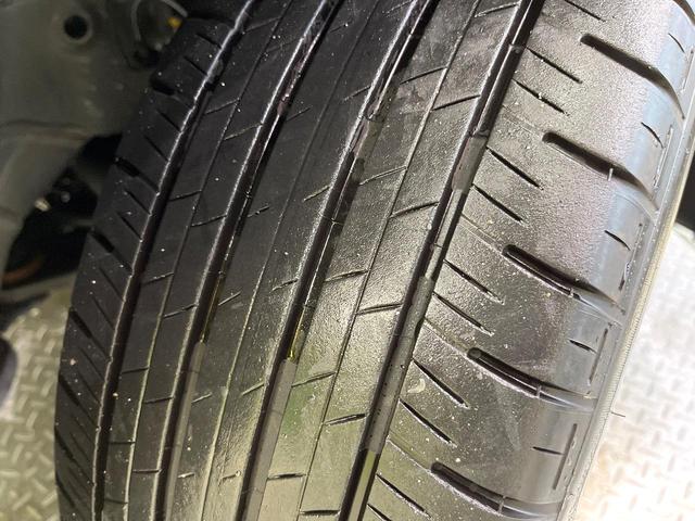 ヴェゼル ｅ：ＨＥＶ　Ｚ　純正９型ナビ　バックカメラ　フルセグ　電動リアゲート　ブラインドスポットモニター　シートヒーター　ステアリングヒーター　ホンダセンシング　アダプティブクルーズ　　ＬＥＤヘッド＆フォグ　オートハイビーム（28枚目）